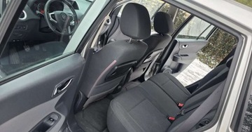 Renault Koleos I SUV 2.0 dCi 150KM 2009 RENAULT KOLEOS 2.0 dCi 4x4 Dynamique 2.0 Diesel 150KM FAKTURA MARŻA!, zdjęcie 33