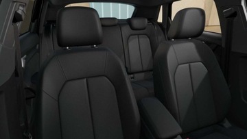 Audi A3 8Y Sportback 1.5 35 TFSI 150KM 2023 Audi A3 Sportback Gwarancja VAT 23 Carplay Android Auto Keyless, zdjęcie 5