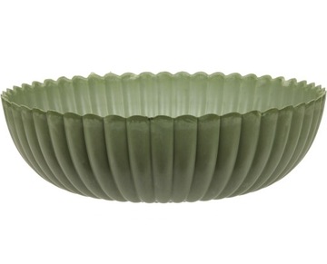 OSŁONKA MISA DONICZKA DONICA NA KWIATY