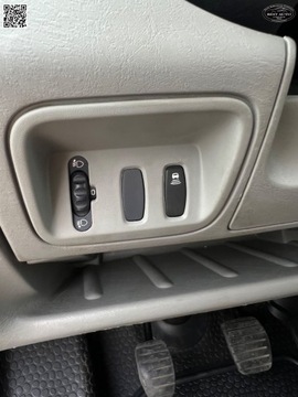 Opel Vivaro A 2013 Opel Vivaro Camper - 2.0 d - Szwajcaria - Panel solar - webasto - kuchnia, zdjęcie 38