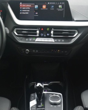 BMW Seria 2 G42-U06 Active Tourer 2.0 218d 150KM 2022 BMW Seria 2 BMW 218d M Sport - Dostawa pod dom w cenie Dealer BMW Bonkowscy, zdjęcie 3