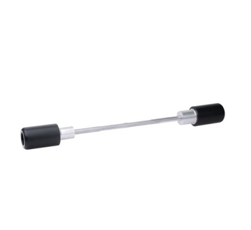 Womet-Tech crash-pady HONDA VFR 800 VTEC 01-13 RC