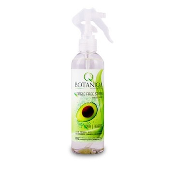 BOTANIQA Spray Tangle Free Avocado 250ml