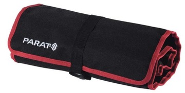 Чехол для инструмента (кейс) 12 карманов Parat Basic