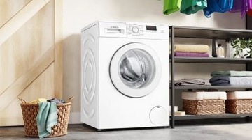 Стиральная машина BOSCH WAJ2407APL