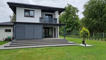 Покрытие террасы, Пергола, Тент, Терраса 1м2