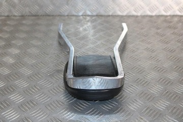 Спинка пассажирского сиденья нежная перекладина SUZUKI VL 800 BOULEVARD C50 2005 - 2012