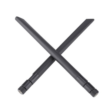 2 шт. СЕТЕВОЙ КАБЕЛЬ M.2/NGFF И 2 АНТЕННЫ