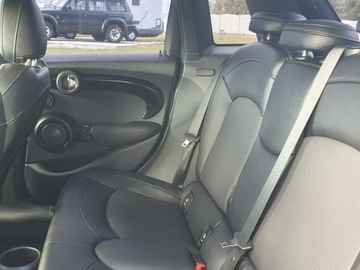 Mini 2017 Mini John Cooper Works 231KM Full Opcja Aktywny, zdjęcie 25