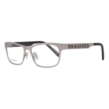Ramki do okularów Męskie Dsquared2 DQ5097-017-52 S