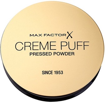 Max Factor Puder w Kamieniu nr 42 Deep Beige