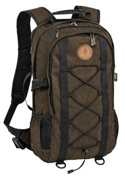 B PINEWOOD Plecak myśliwski OUTDOOR 22L 5498 + GRATIS Myśliwski