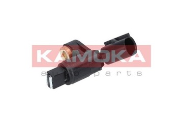 1060036 KAMOKA SENZOR ABS PŘEDNÍ PR