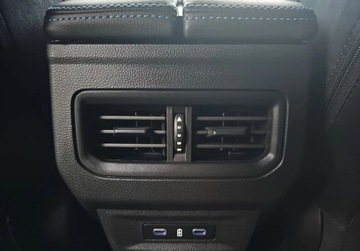 Renault Austral 1.2  E-Tech Full Hybrid 200KM 2024 Renault Austral 1WL SalonPL VAT23 espritAlpine PakietHarmanKardon Grupa Ad, zdjęcie 30