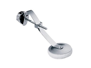 Tłumik do werbla PA-250 Hayman
