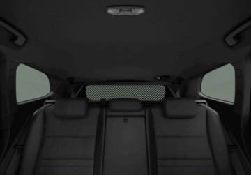 BMW X1 U11 2024 BMW X1 X1 23d xDrive, M Pakiet, Hak, Faktura VAT 23, Gwarancja 2.0 Diesel, zdjęcie 9