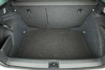 Skoda Kamiq Crossover Facelifting 1.0 TSI 115KM 2024 Skoda Kamiq 1.0 TSI, Salon Polska, 1. Właściciel, zdjęcie 17