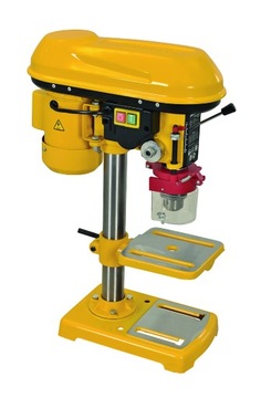 SMART Wiertarka stołowa SM-04-01082