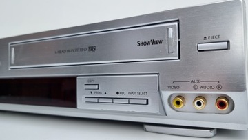 Medion Video и DVD 6 головок MD 9034 MD9034