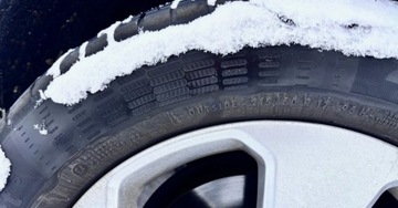 Opel Mokka I SUV 1.6 Ecotec 115KM 2017 Opel Mokka 1.6B 115KM przeb.53tys stan bdb zarejestrowany 1.6 Benzyna, zdjęcie 13