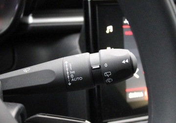 Citroen C3 IV 2024 Citroen C3 1.2 PureTech 83KM MT5 PLUS Android Auto SalonPL ASO FV23 Gwaran, zdjęcie 24