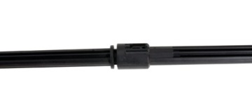 ПИСТОЛЕТ ДЛЯ МАШИНЫ ДАВЛЕНИЯ 100 БАР M14