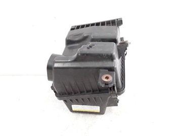 281103K200 POUZDRO FILTRU VZDUCHU 3.3 173 2006 HYUNDAI SONATA V (NF)