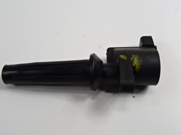 Cewka zapłonowa Volvo C30 S40 V50 1.8 B