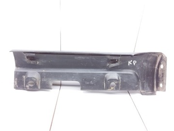 A4547540105 PRÁH LEVÝ 1.3 454.031 70 2004 SMART FORFOUR (454)