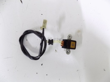 HONDA SH 125 IMPULSATOR CZUJNIK