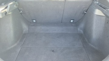 Honda Civic X Hatchback 5d 1.0 VTEC TURBO 126KM 2019 Honda Civic biala perla 1,0 i-vtec ledy duza navi, zdjęcie 20