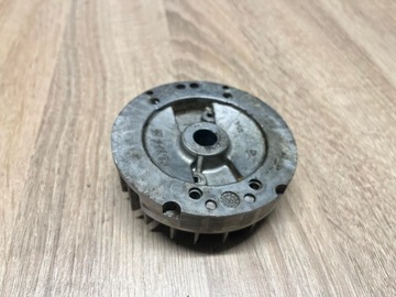 МАГНИТНОЕ КОЛЕСО DOLMAR PS-3410