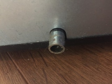 Campingaz MASTER Plancha L ГАЗОВЫЙ ГРИЛЬ