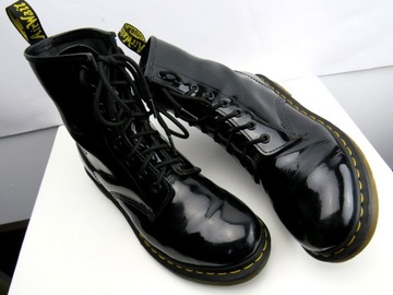 Dr. Martens 1460 buty glany r 41 -40%