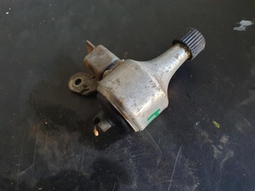 ВЕЛОСИПЕД PREDOM ROMET JUBILAT 2 DINAMO GENERALTOR