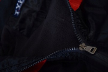 КУРТКА ПОЛЯР ВЕСНА/ОСЕНЬ R-52 G12 146/152