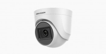 Kamera 4w1 Hikvision DS-2CE76D0T-ITPF 2 Mpx