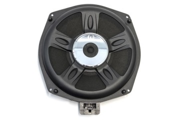 Динамики Phoenix Gold ZDSB200 BMW E F G MINI F R
