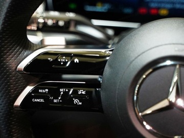 Mercedes GLC C254/X254 Coupe 2.0 220d 197KM 2025 GLC Coupe 220 d 4-Matic AMG Line 2.0 (197KM) 2025, zdjęcie 10