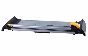 ОБРЕЗАТЕЛЬ ДЛЯ БУМАГИ FELLOWES PROTON A3