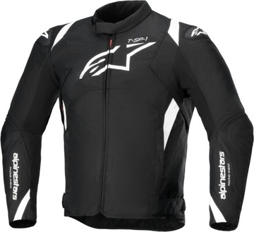 Kurtka Alpinestars T-SP 1 Waterproof r. XXL