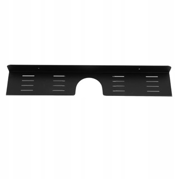 Shower Bathroom Organizer Shelves Storage