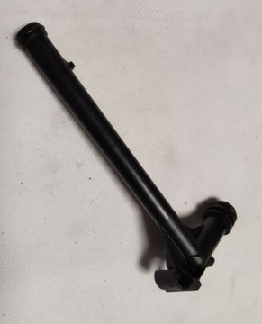 Rurka powrotu wody z chłodz. silnika Karcher 5.443-654.0