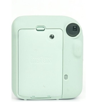 Чехол для FujiFilm INSTAX Mini 12