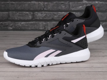 Женские кроссовки Reebok FLEXAGON ENERGY TR 4 HP8017