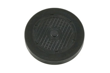 КРЫШКА РАСПРЕДЕЛИТЕЛЯ CLIO 1.4 00- /BIG/