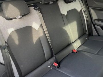 Dacia Duster III 2026 Od ręki - Journey 1.2 TCe Hybrid-G LPG 4x4 150KM / Pakiet Parking, zdjęcie 8