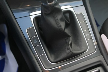 Volkswagen Golf VII Hatchback 3d Facelifting 1.6 TDI-CR DPF BMT 115KM 2019 Volkswagen Golf Trendline LED Gwarancja, zdjęcie 23