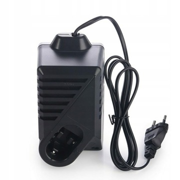 Зарядное устройство для Bosch Elektro Charger 7,2В-14,4В