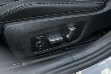 BMW Seria 8 II Coupe Facelifting 3.0 840d 340KM 2025 BMW 840 xDrive Gran Coupe - Dostępny od ręki!, zdjęcie 13